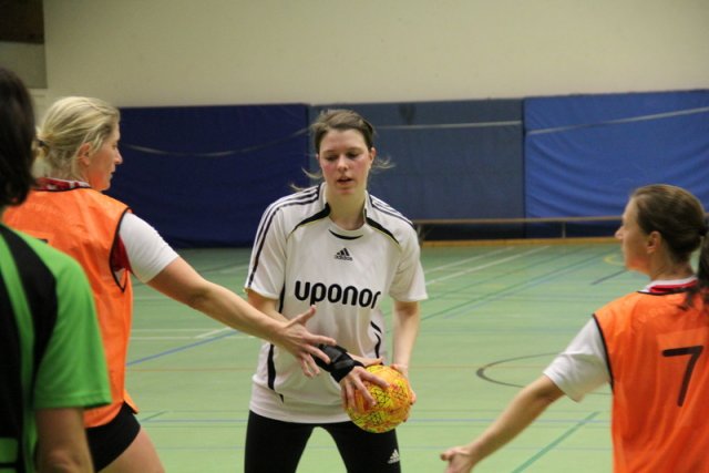 2016_01_17 Landesliga Frauen